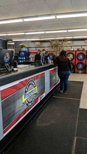 30 Groton Ave, Cortland, NY 13045, USA