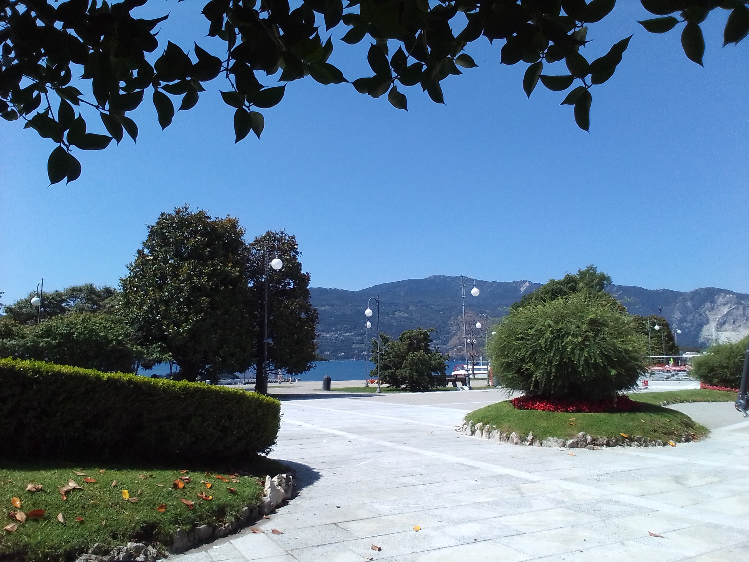 Photo n° 39 de l'avis de Thierry.l fait le 27/06/2023 à 13:44
