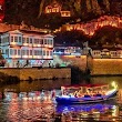 Özel Amasya Kurye