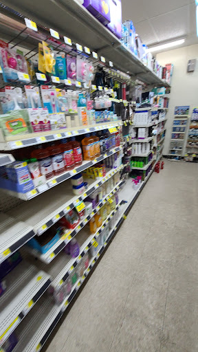 Discount Store «Dollar General», reviews and photos, 700 Penn Ave, Pittsburgh, PA 15221, USA