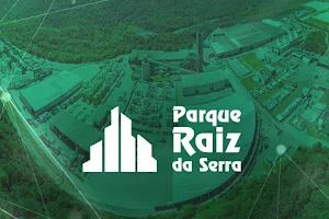 Parque Raiz da Serra image