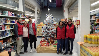 Maxxilots Affaires À Faire à Joigny