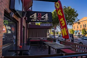 414 Pub Pizza & Karaoke - Tempe image