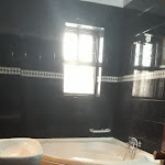 Photo n°1 de l'avis de Fabio.o fait le 29/06/2018 à 09:57 sur le  Hotel Borsalino à Porto