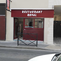 Photos du propriétaire du Restaurant de döner kebab Royal kebab Taverny (Restaurant Royal) ouvert toute la journée et après midi - n°1