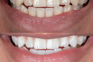 AJ Smile Dental Complex image