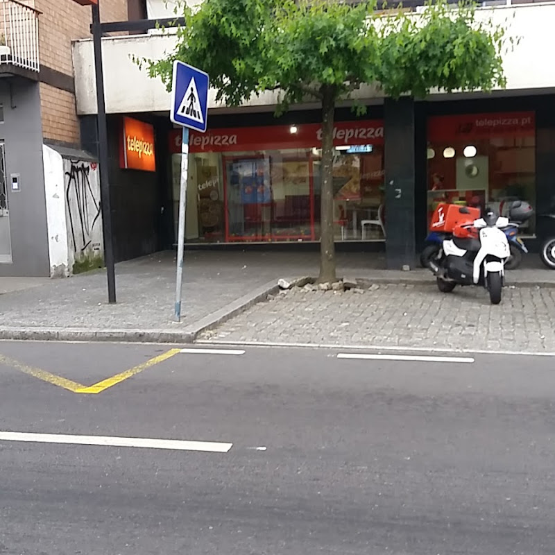 6 image