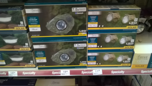 Home Improvement Store «Menards», reviews and photos, 21630 S Cicero Ave, Matteson, IL 60443, USA