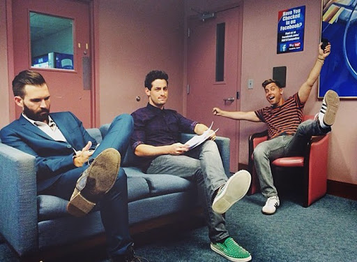 Art Gallery «CASS Contemporary», reviews and photos, 2722 S MacDill Ave, Tampa, FL 33629, USA