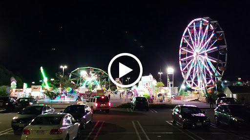 Shopping Mall «Cape Cod Mall», reviews and photos, 769 Iyannough Rd, Hyannis, MA 02601, USA