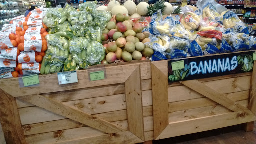 Supermarket «Key Food», reviews and photos, 1233 Nepperhan Ave, Yonkers, NY 10703, USA