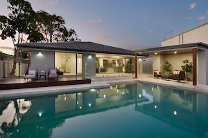 AT Constructions - Builders Gold Coast