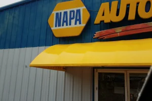 NAPA Auto Parts - Vautrots Auto Truck and Tractor Parts L image