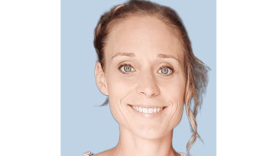 Claire - Esthéticienne à domicile - Wecasa Beauté à Génissac