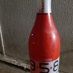 Photo n°3 de l'avis de Fabio.u fait le 22/07/2023 à 07:24 sur le  Pizzeria La Fornarina à Licata