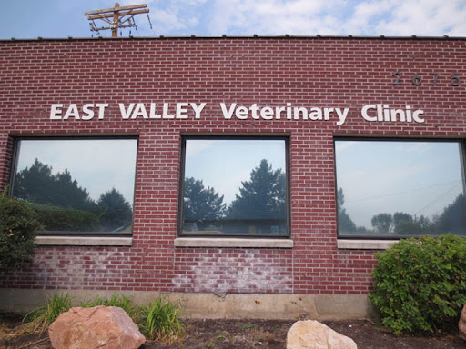 East Valley Veterinary Clinic