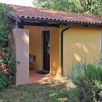 Photo n°3 de l'avis de Mirco.o fait le 06/09/2022 à 19:27 sur le  Relais Ciavatta Country Hotel à Montemerano