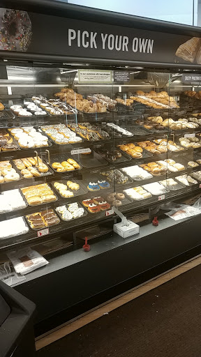 Grocery Store «Giant Food Stores», reviews and photos, 2174 W Union Blvd, Bethlehem, PA 18036, USA