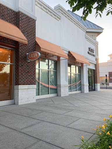 Cosmetics Store «Ulta Beauty», reviews and photos, 14710 Baltimore Ave #104, Laurel, MD 20707, USA