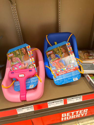 Supermarket «ALDI», reviews and photos, 511 New Park Ave, West Hartford, CT 06110, USA