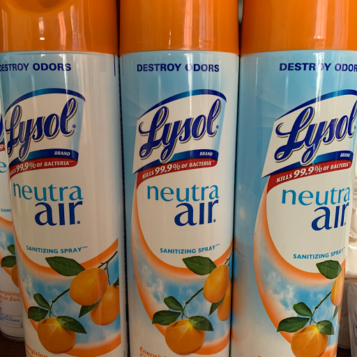 Explore tanning tattoo ideas, creative tattoo ideas in Dallas, available at Fly Ink, Inc.