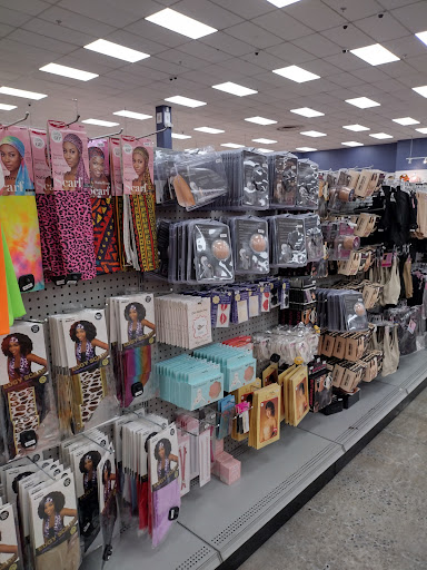 Cosmetics Store «Chapel Beauty», reviews and photos, 2632 Rainbow Way, Decatur, GA 30034, USA