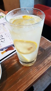 メリケン 東岡崎店