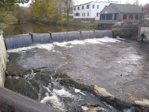Hardware Store «Chagrin Hardware & Supply Co.», reviews and photos, 82 N Main St, Chagrin Falls, OH 44022, USA