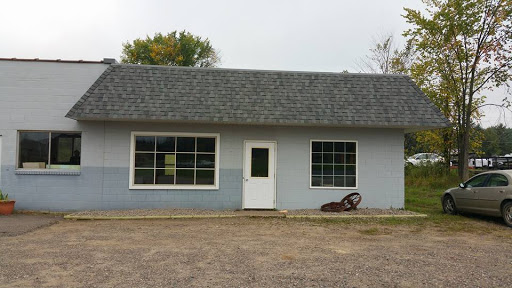 Explore luna name tattoo ideas, creative tattoo ideas in Stetsonville, available at Solace Ink Company LLC