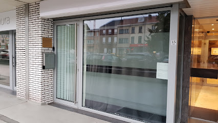 Dr. Gabriela Machalova, dermatoloog, huidziekten