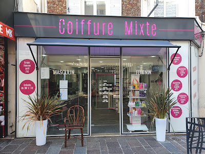 Val de Marne Coiffure à Créteil