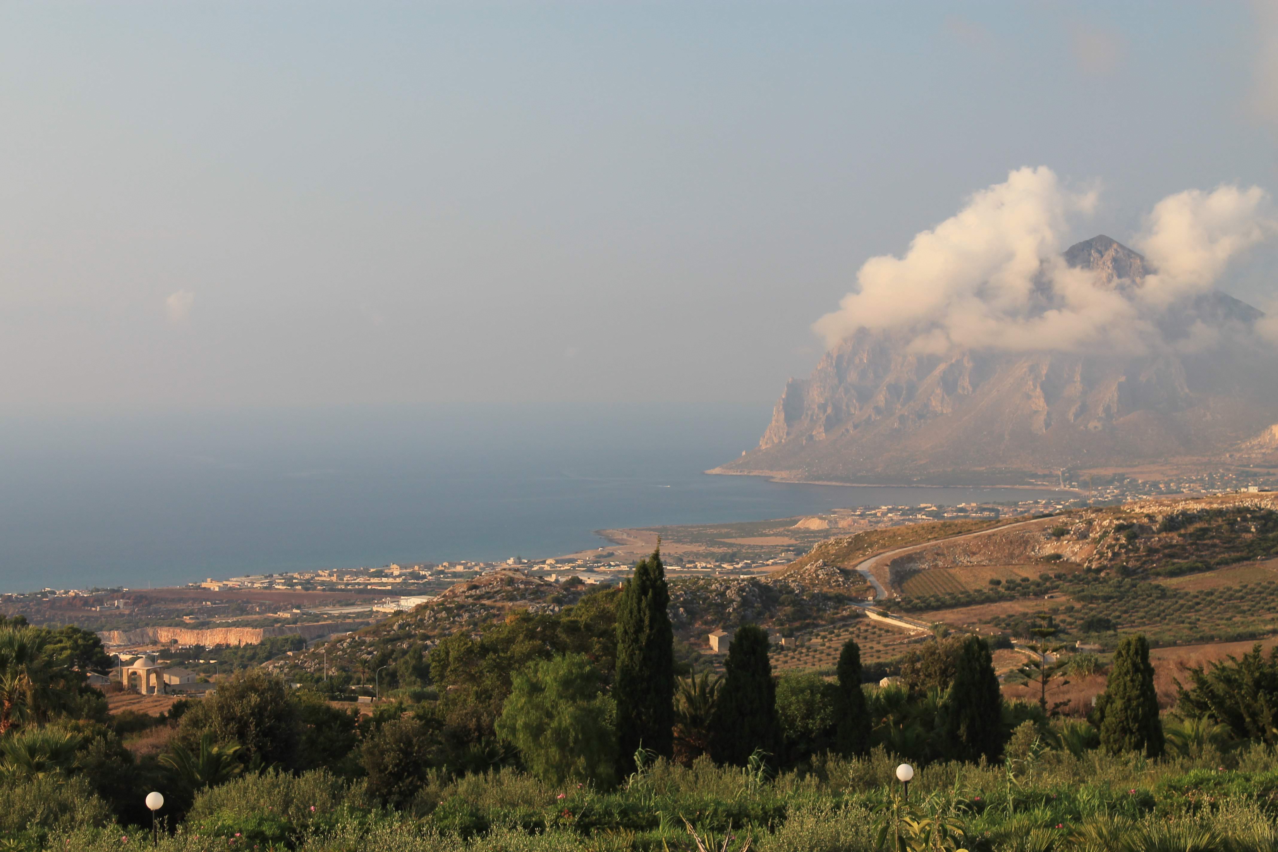 Photo n° 1 de l'avis de Dominique.e fait le 22/09/2019 à 16:51