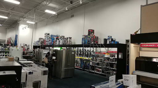Electronics Store «Best Buy», reviews and photos, 871 E Lancaster Ave, Downingtown, PA 19335, USA