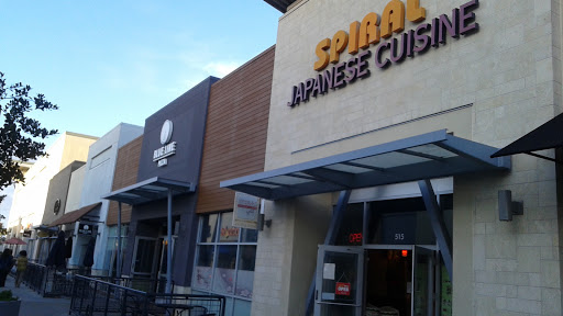 Shopping Mall «Westlake Shopping Center», reviews and photos, 340 Westlake Center, Daly City, CA 94015, USA