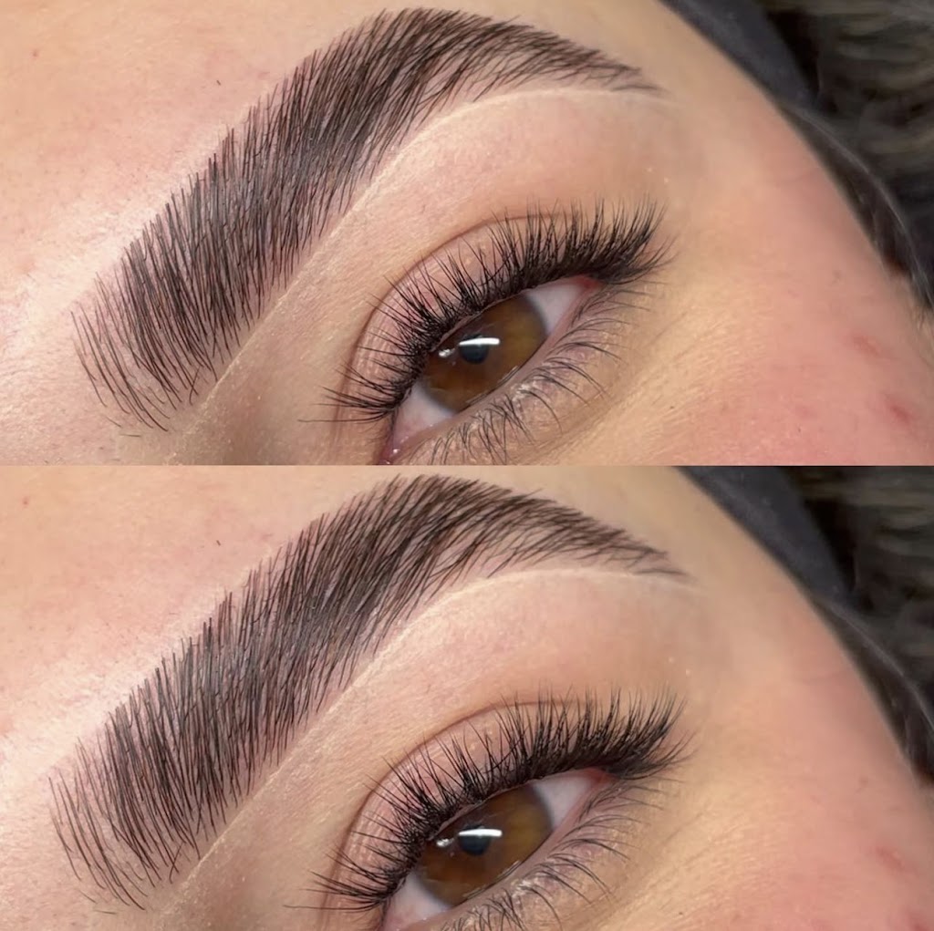 Brows Beauty 94949
