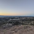 Mt. Los Alamos