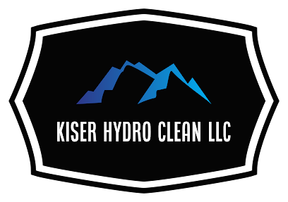 Kiser Hydro Clean LLC