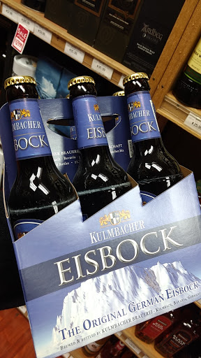 Liquor Store «Friendship Wine & Liquor», reviews and photos, 3502 Woodsdale Rd A, Abingdon, MD 21009, USA