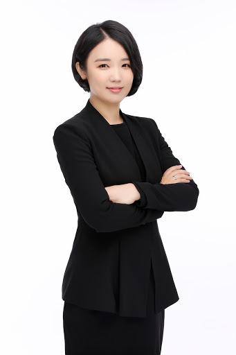 부동산, 건설 전문 권윤주 변호사