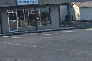 Center Pizza image