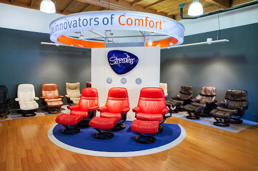 Furniture Store «The Sofa Company - Costa Mesa», reviews and photos, 1920 Newport Blvd, Costa Mesa, CA 92627, USA