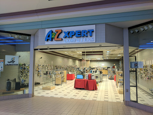 Shopping Mall «Phillipsburg Mall», reviews and photos, 1200 US-22, Phillipsburg, NJ 08865, USA