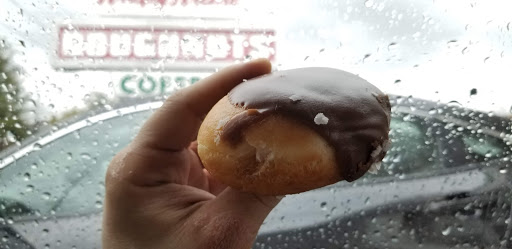 Donut Shop «Krispy Kreme», reviews and photos, 3000 Bardstown Rd, Louisville, KY 40205, USA