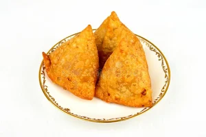 Bijli Mahadev Sweets image