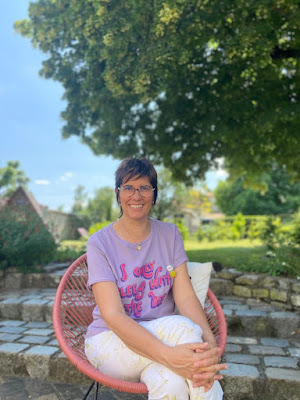 Béatrice GAUTIER-IMMOBILIER EPANNES-Proprietes-privees.com à Épannes