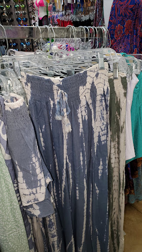 Shopping Mall «Southport Shopping Center», reviews and photos, 1303 SE 17th St, Fort Lauderdale, FL 33316, USA