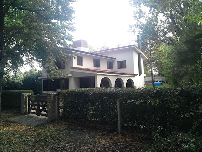 Villa el Descanso