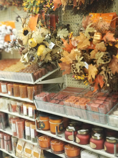 Craft Store «Hobby Lobby», reviews and photos, 18200 W Bluemound Rd, Brookfield, WI 53045, USA