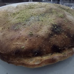 Photo n°1 de l'avis de Gioele.a fait le 05/06/2019 à 16:32 sur le  Ristorante Pizzeria Il 7 & L'otto à Paternò