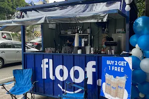 Floof Coffee - Dasmariñas image